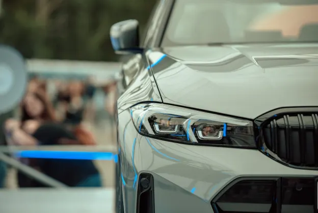 Casombie Casino Android/iOS aplikacija